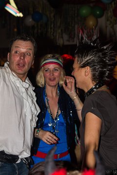 Bild 923 - Latuff Karnevalsveranstaltung Wiemersdorf